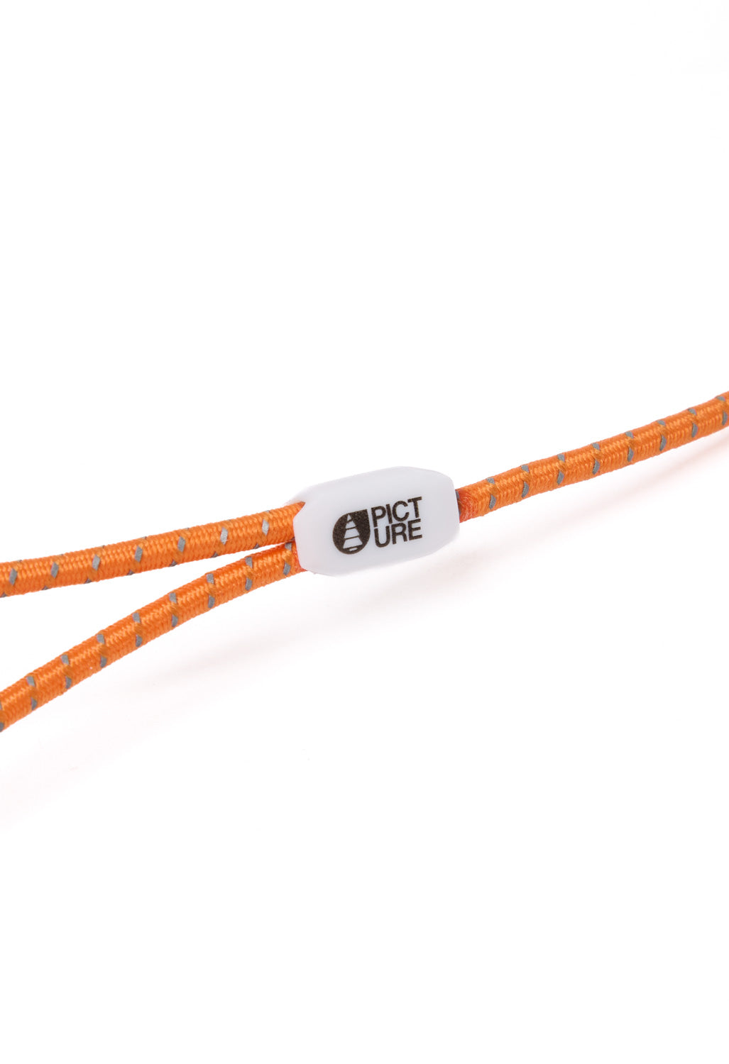Picture x Petzl Swift LT Headtorch - Verbana