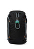 Picture x Petzl Backpack - Black
