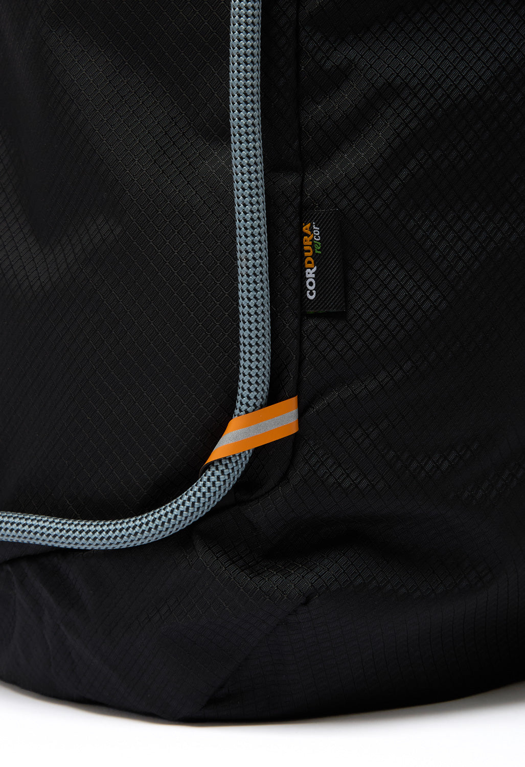 Picture x Petzl Backpack - Black