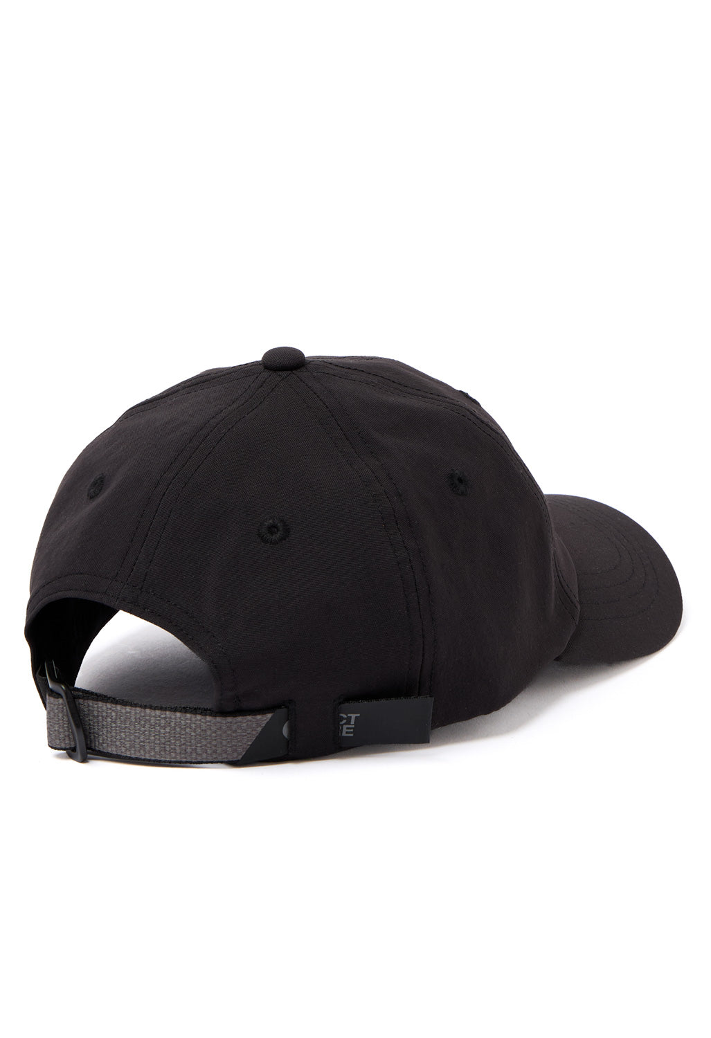 Picture x Petzl Cap - Black