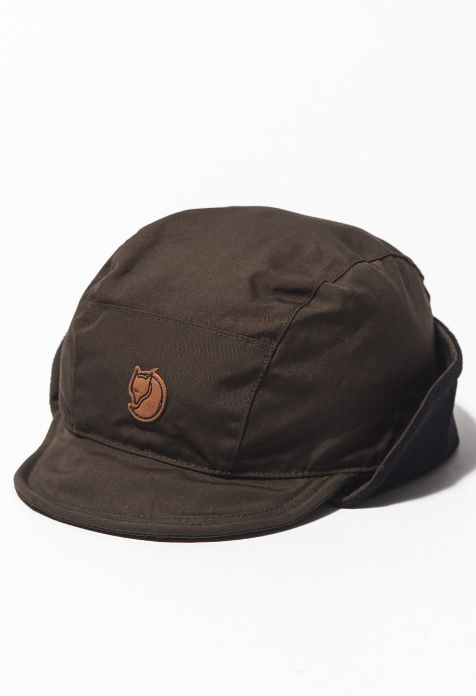 Fjällräven Singi Field G-1000 Cap  1