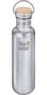 Klean Kanteen Reflect 800ml 1