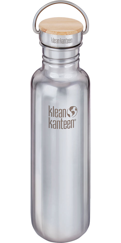 Klean Kanteen Reflect 800ml 1