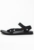 Teva Original Universal Urban Men's Sandals 3