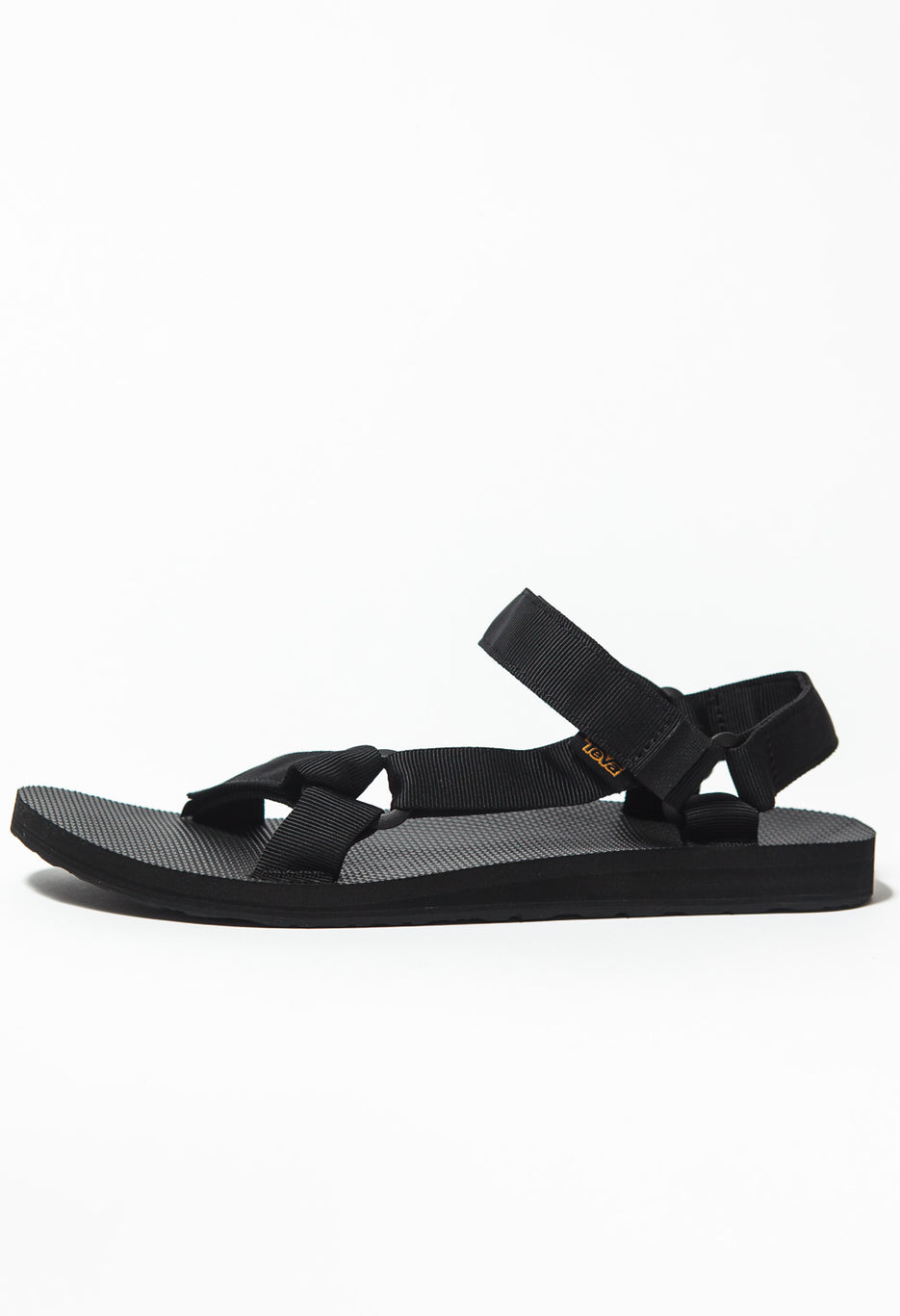 Teva Original Universal Urban Men's Sandals 3