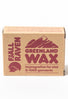 Fjällräven Greenland Wax 90g 0