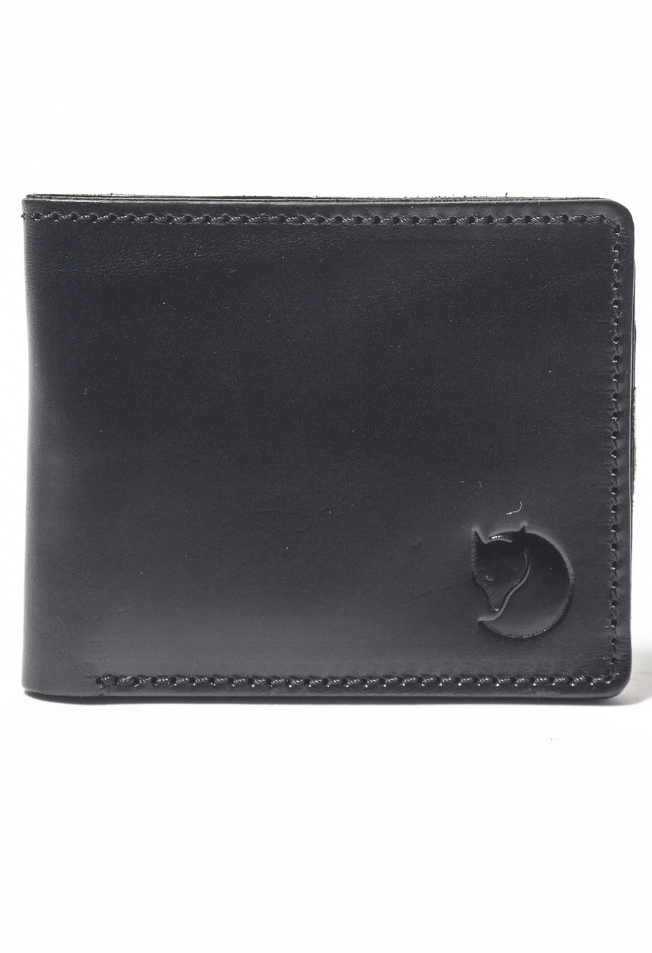 Fjällräven Övik Wallet 1