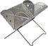 UCO Flatpack Portable Grill and Firepit 0