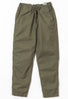 orSlow New Yorker Pants 2