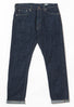 orSlow 107 Ivy Fit Jeans 6