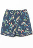 Patagonia Baggies Men's Shorts 20
