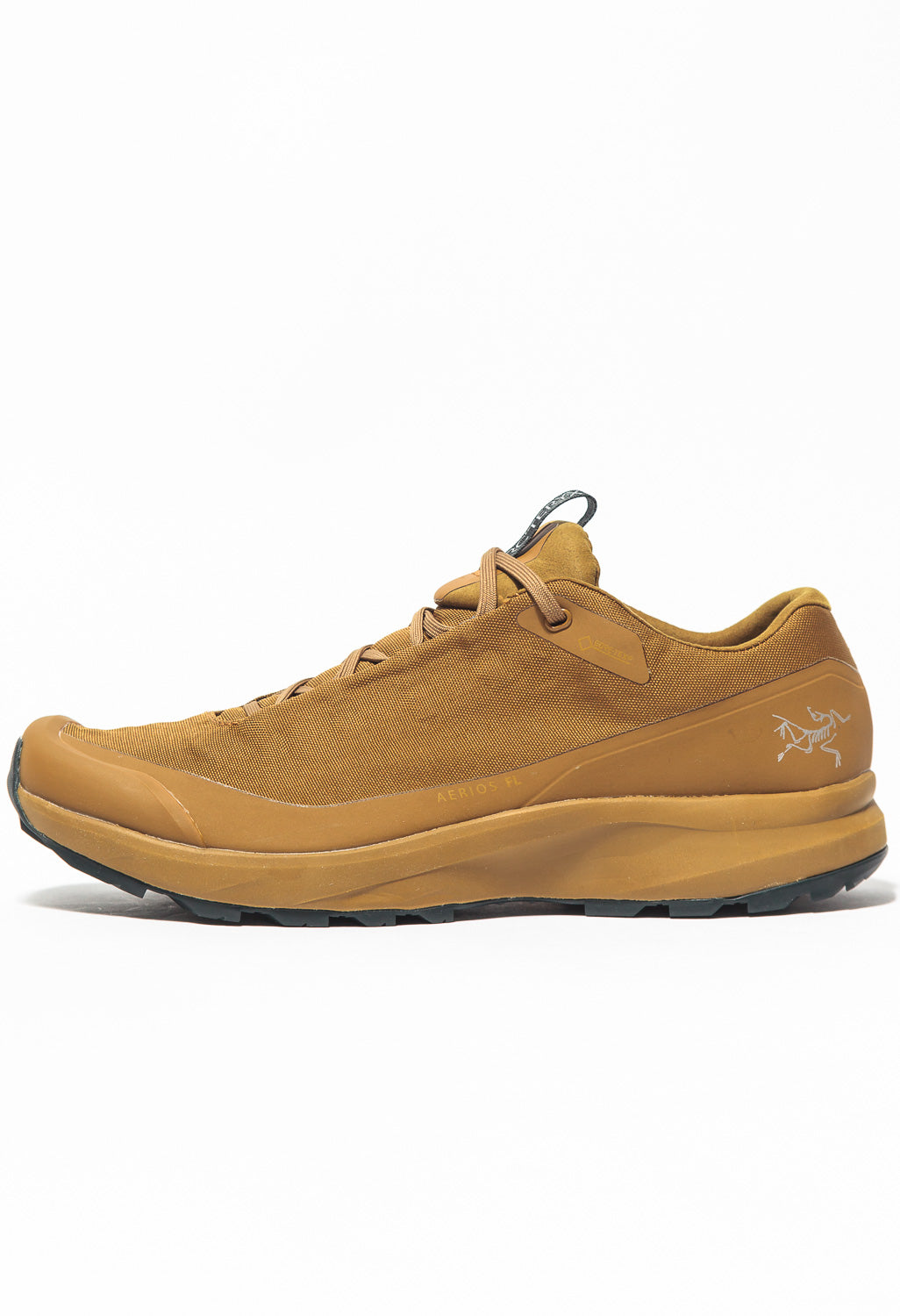 Arc'teryx Aerios FL Men's Shoes 5