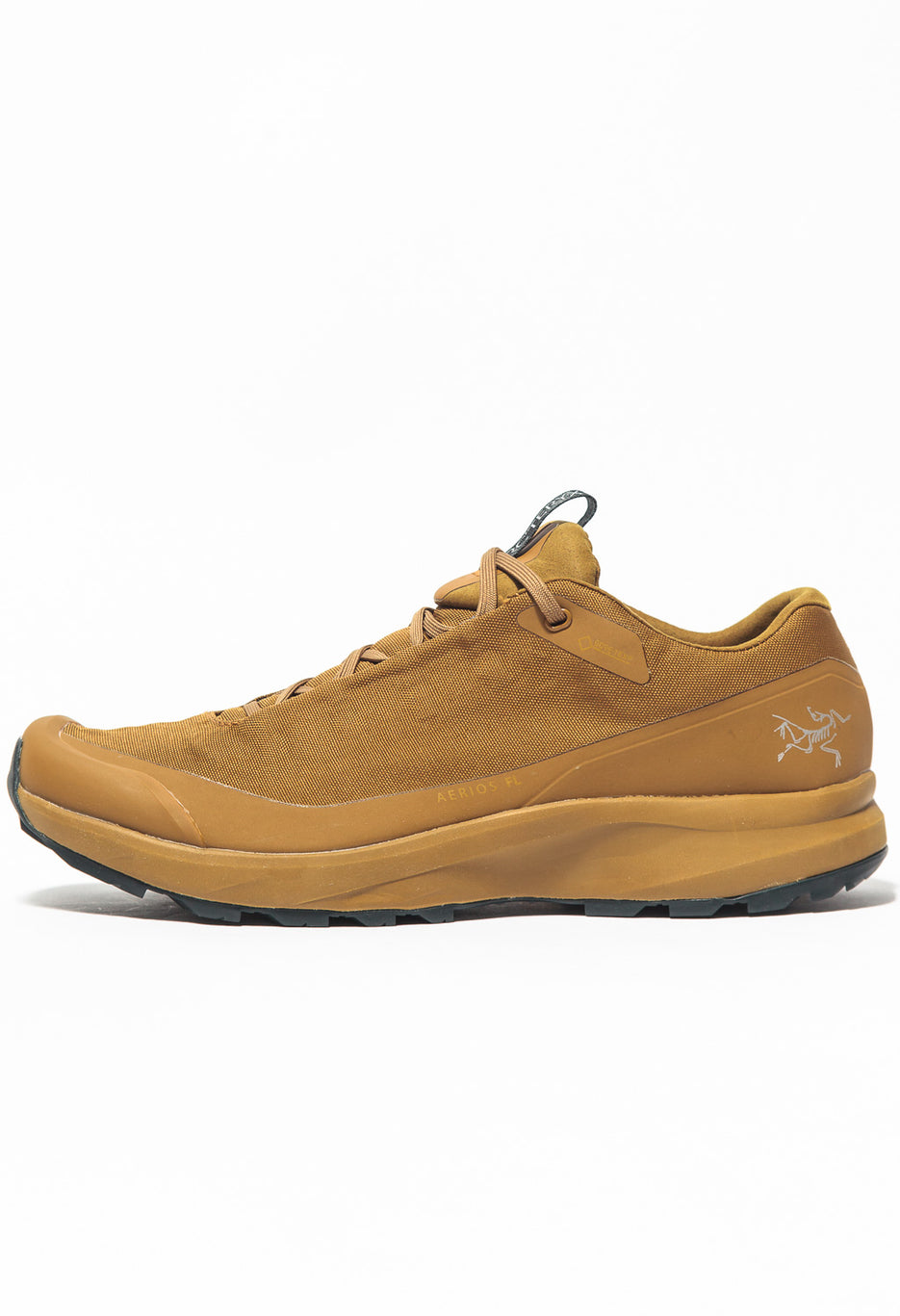 Arc'teryx Aerios FL Men's Shoes 5