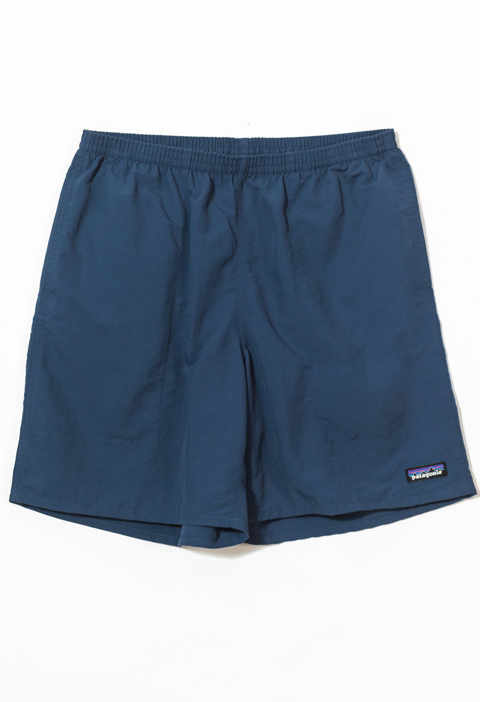 Patagonia Baggies Men's Shorts 18
