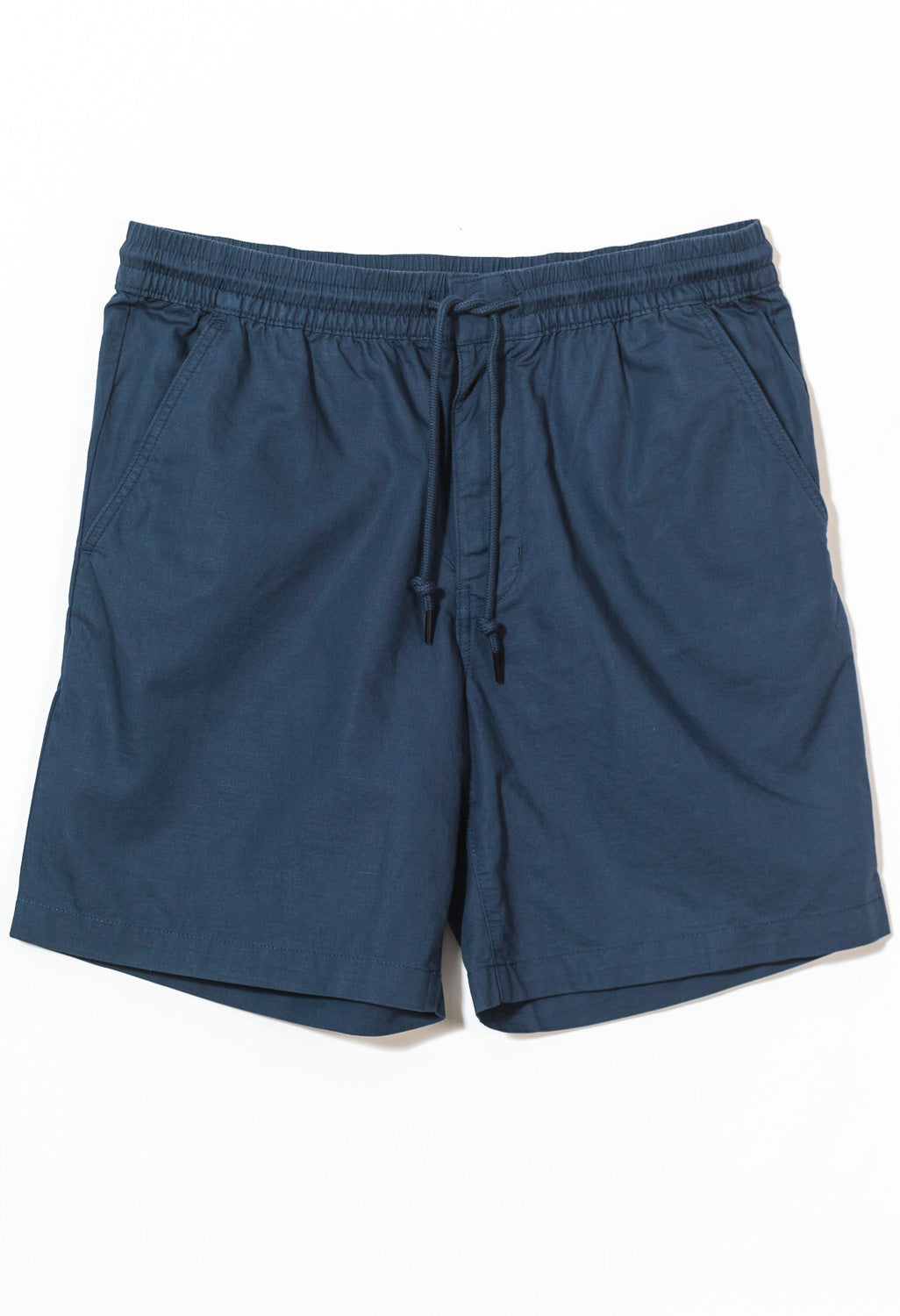 Patagonia Hemp All Wear Hemp Volley Men's Shorts 6