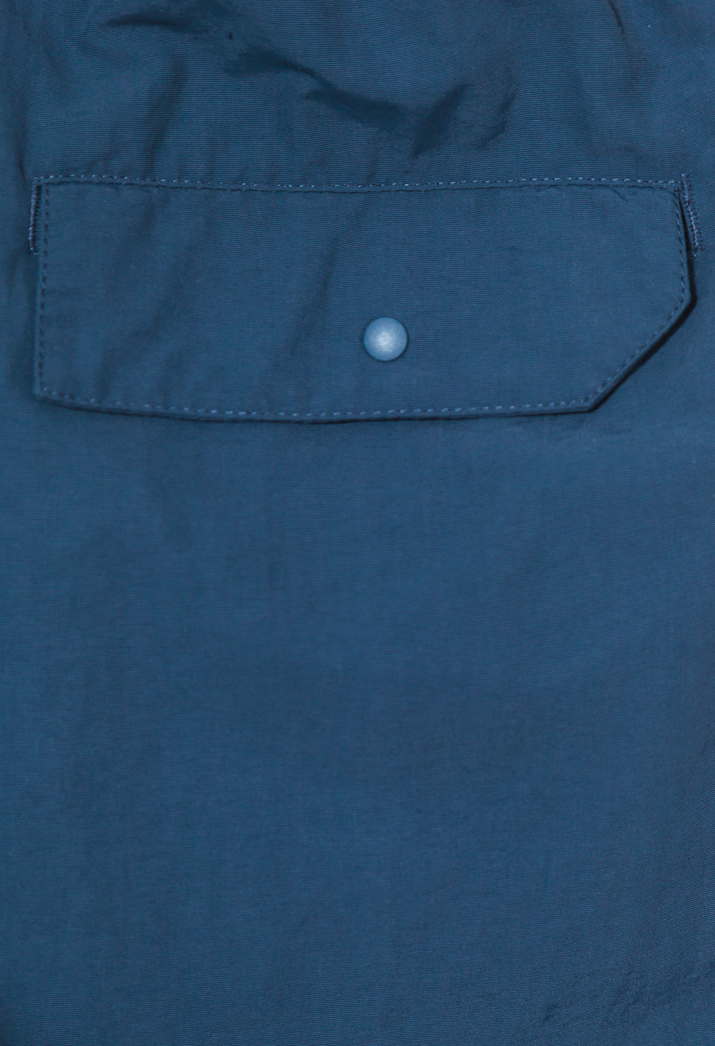 Patagonia Baggies Men's Shorts - Stone Blue