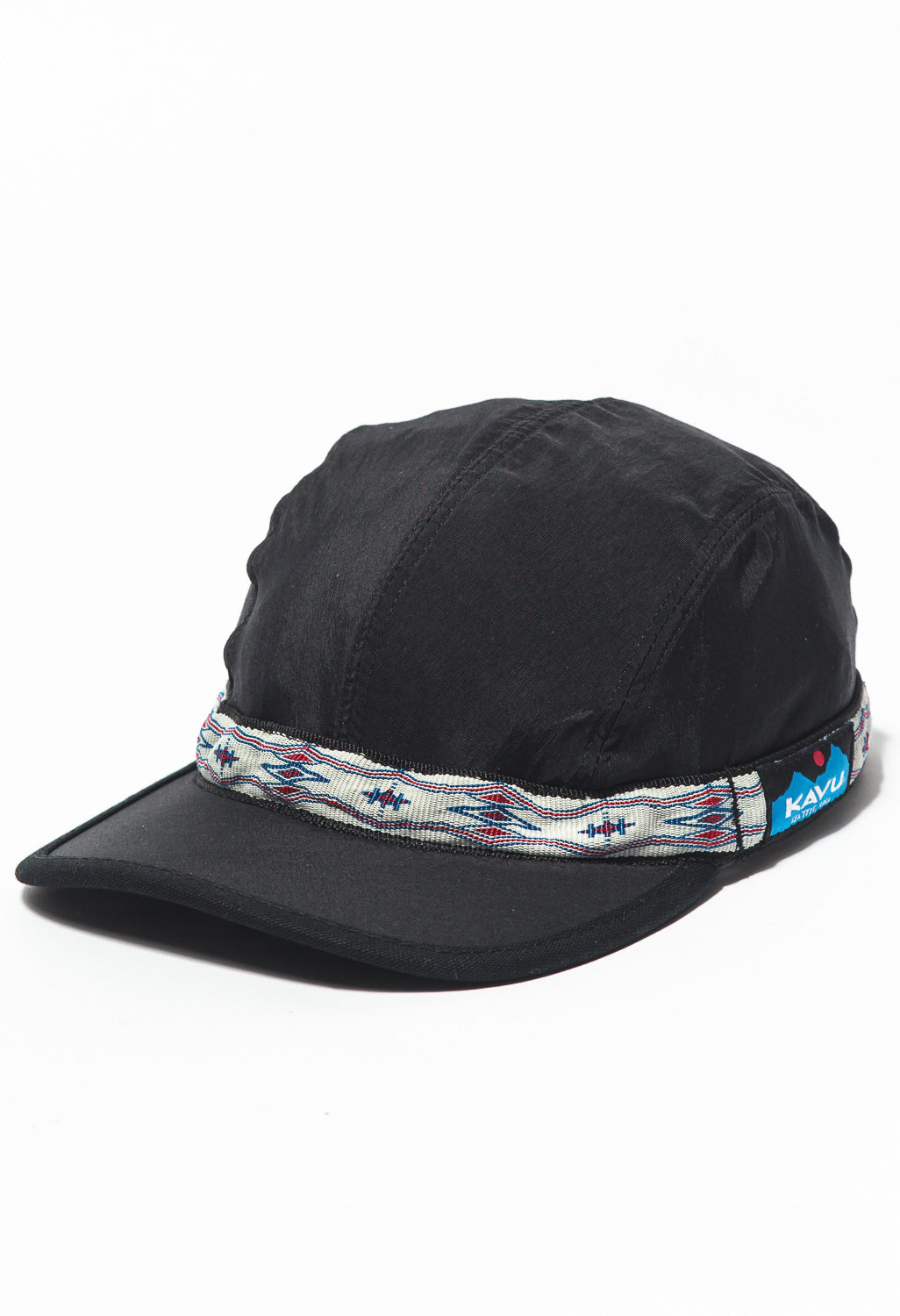 KAVU Synthetic Strapcap 0