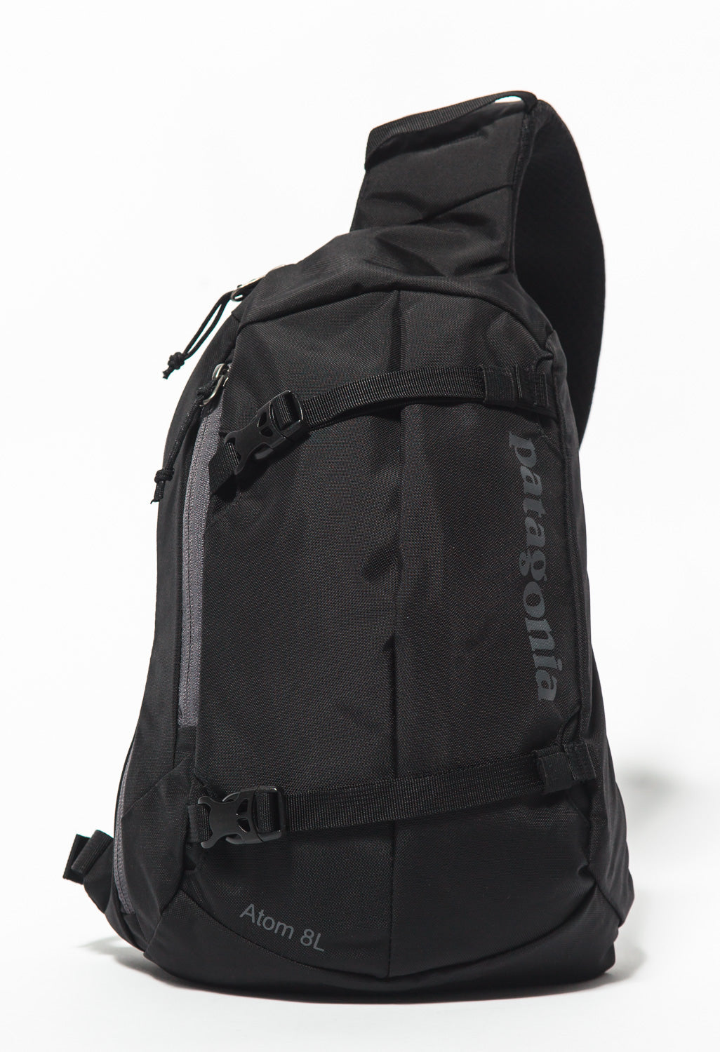 Patagonia Atom Sling Backpack – Outsiders Store UK Patagonia Atom Sling Backpack – Outsiders Store UK