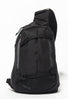 Patagonia Atom Sling Backpack 3