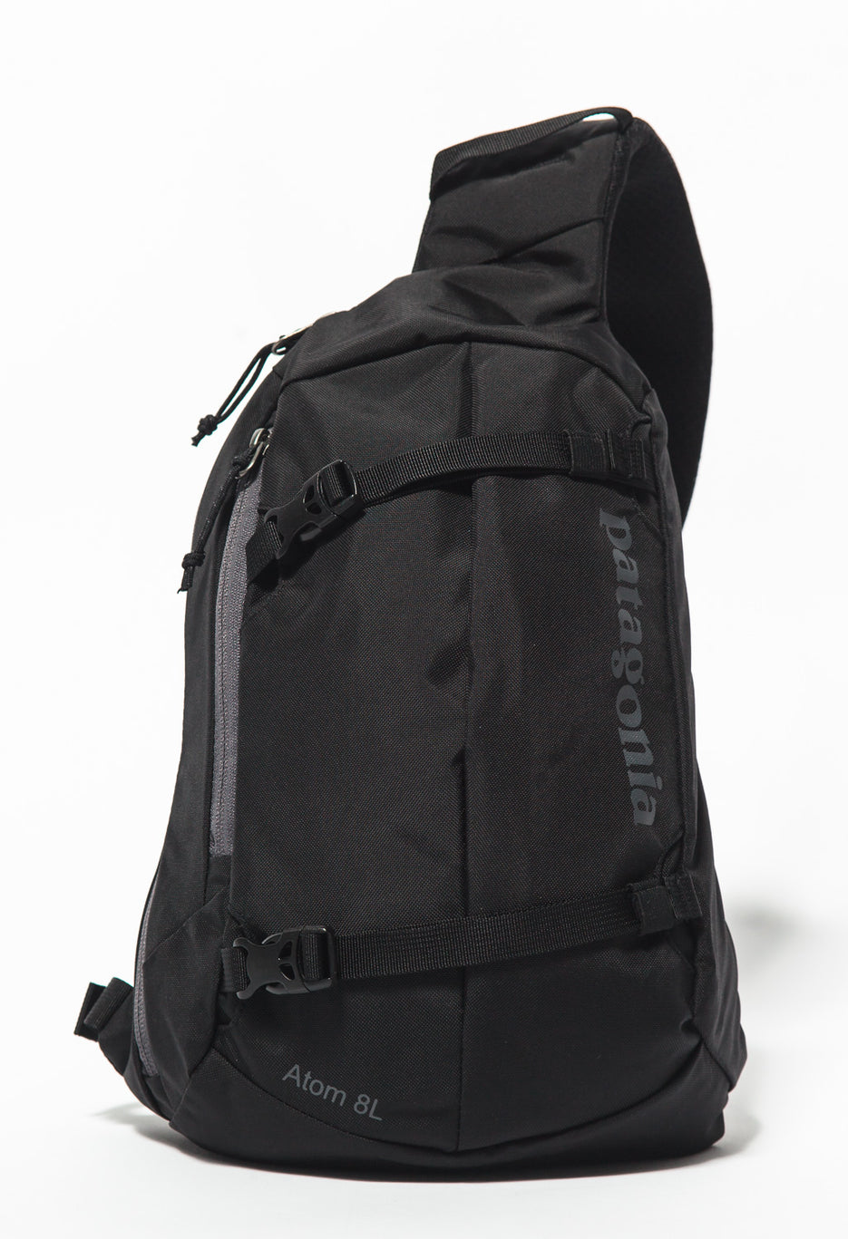 Patagonia Atom Sling Backpack 3