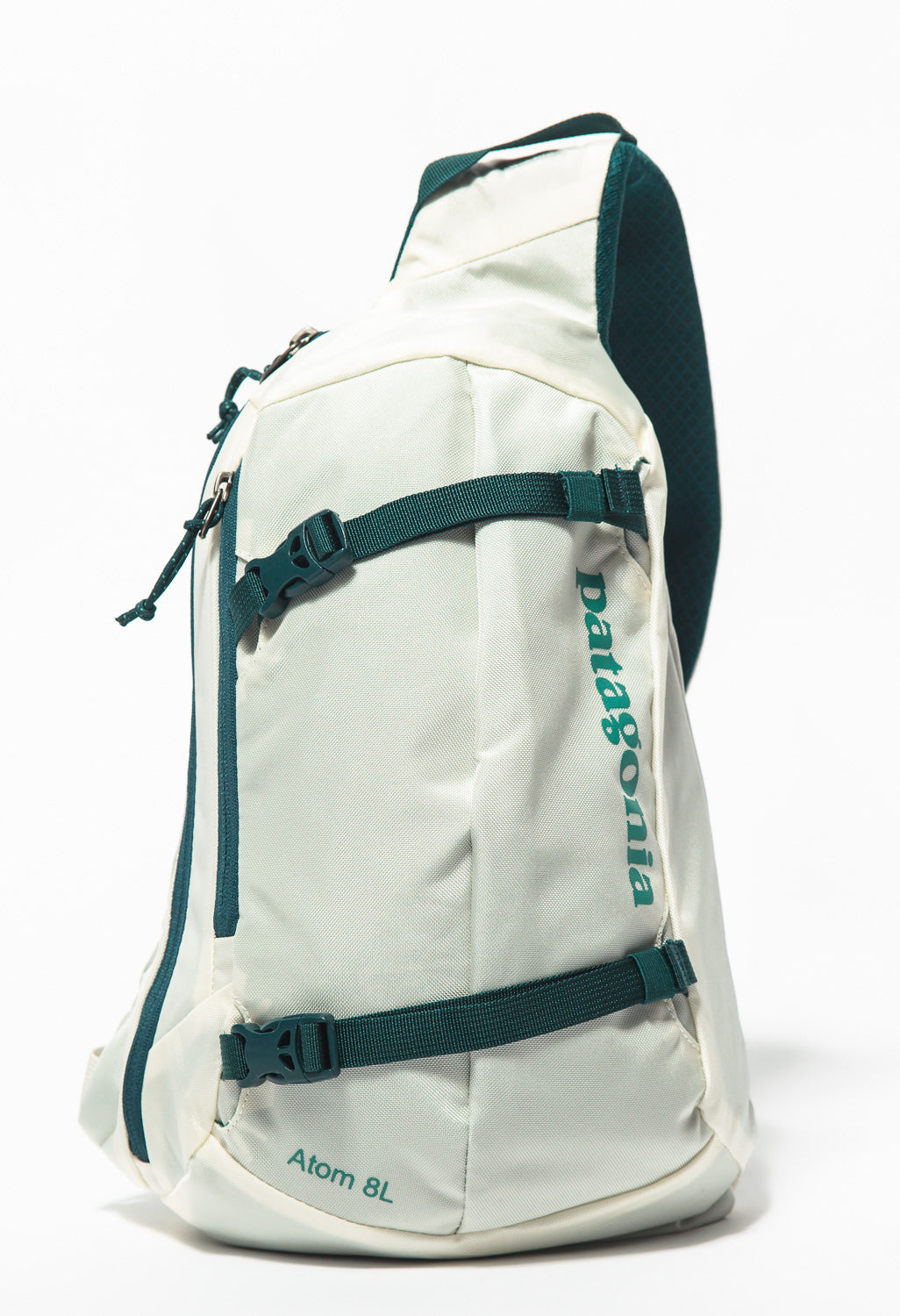 Patagonia Atom Sling Backpack 2