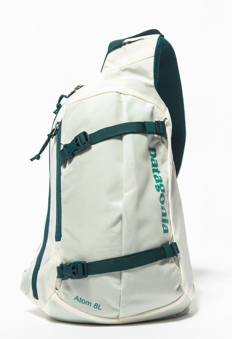 Patagonia Atom Sling Backpack 2