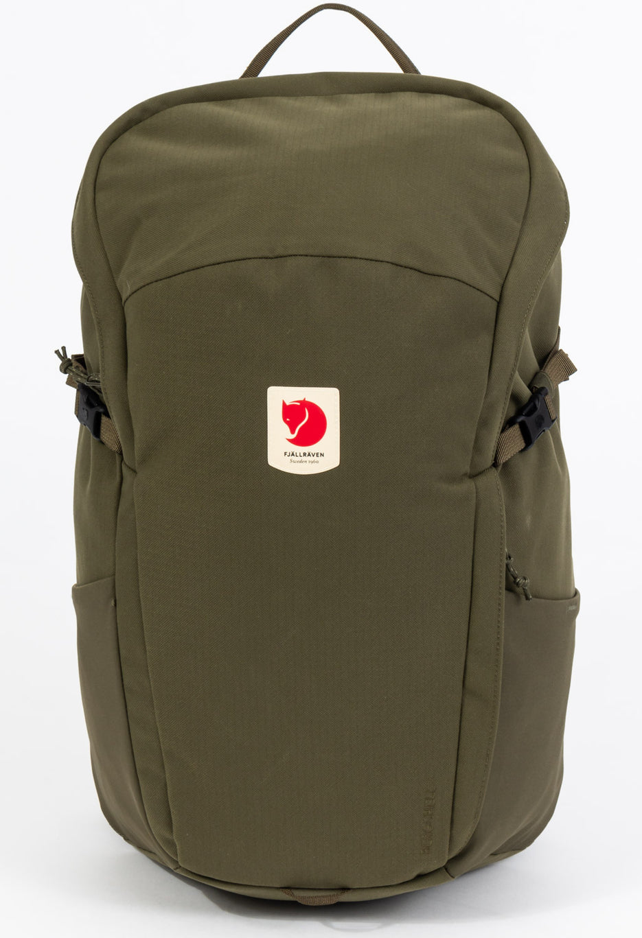 Fjällräven Ulvö 23 Backpack 0