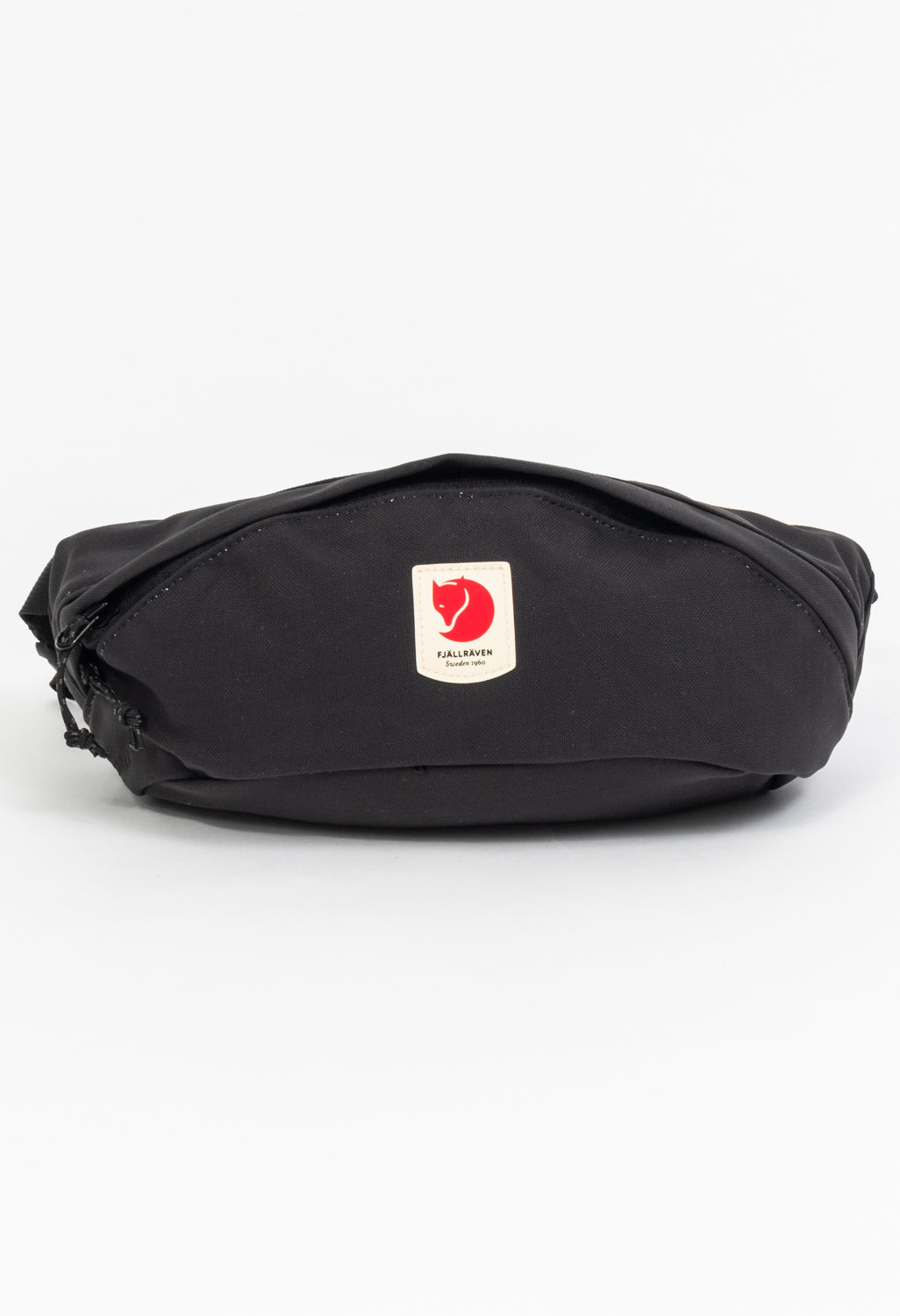 Fjällräven Ulvö Hip Pack Medium 3