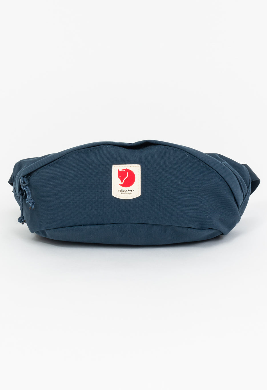Fjällräven Ulvö Hip Pack Medium 4