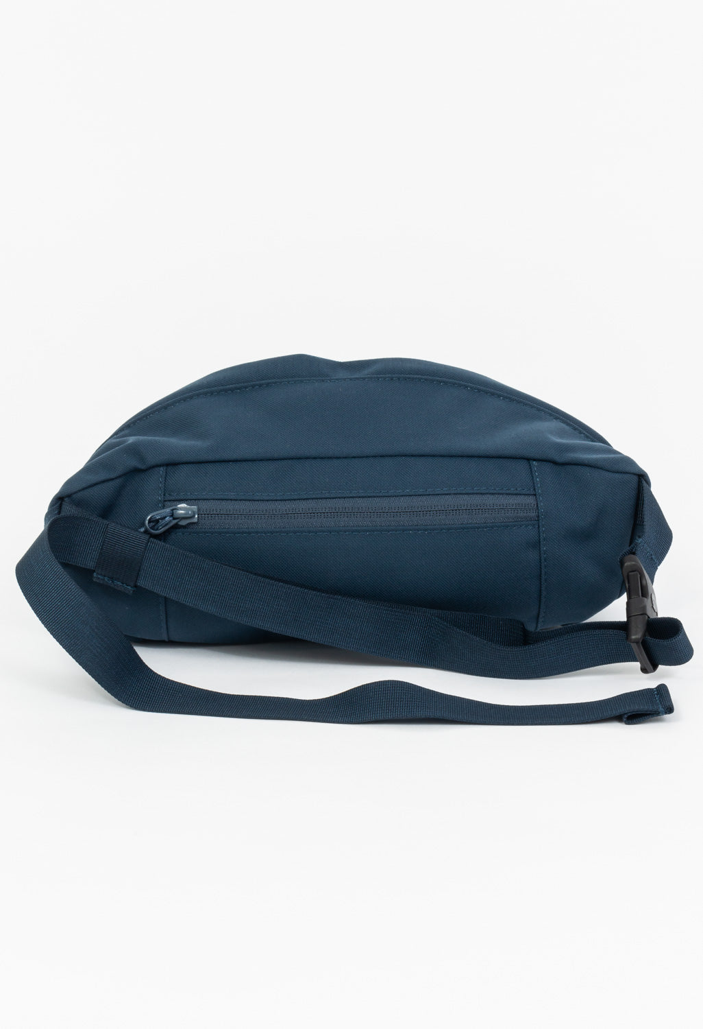 Fj llr ven Ulv Hip Pack Medium Mountain Blue