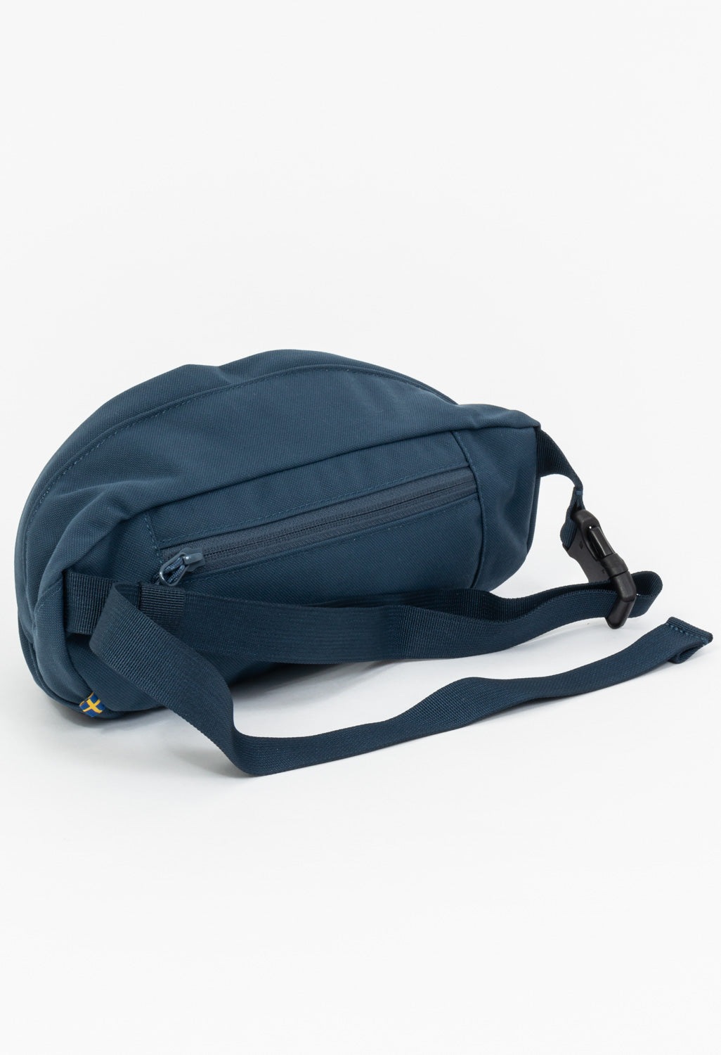 Fjällräven Ulvö Hip Pack Medium - Mountain Blue