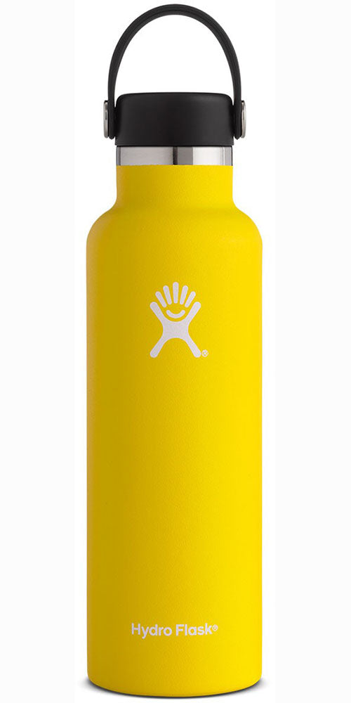 Hydro Flask Standard Mouth 21oz (621ml) 5