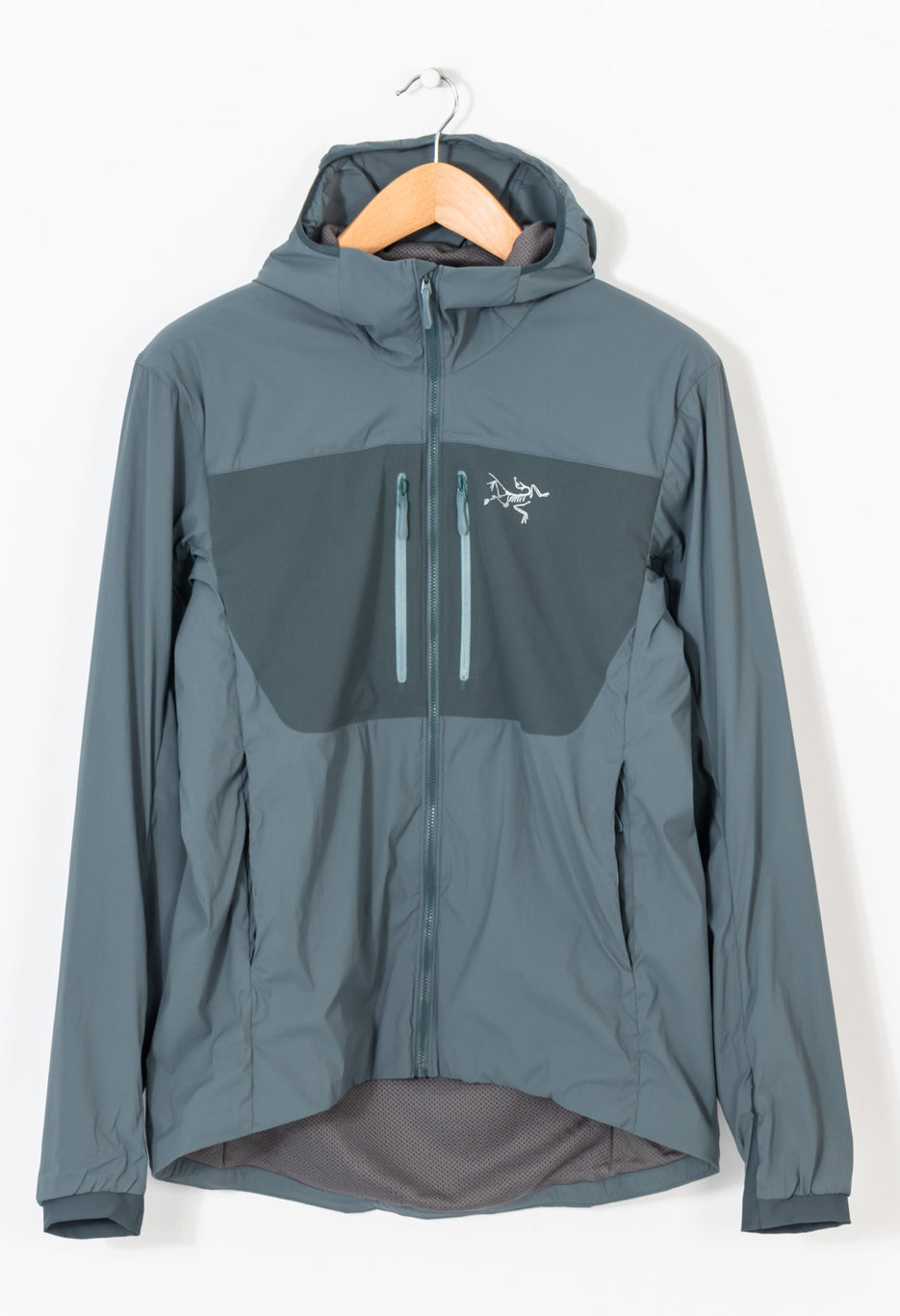 Arc'teryx Proton FL Men's Hoody 3