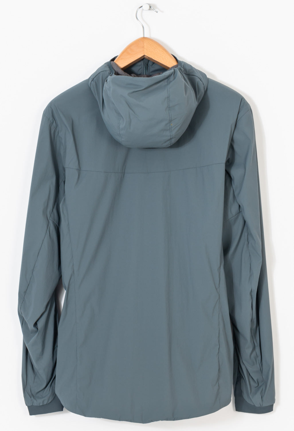 Proton fl hoody online