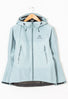 Arc'teryx Beta SL Hybrid GORE-TEX Paclite Plus Women's Jacket 2