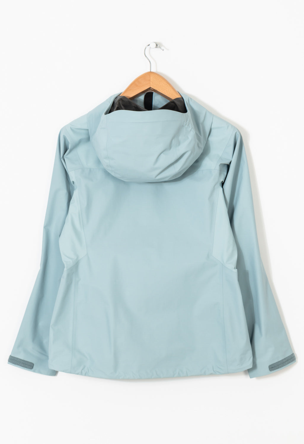 Arc'teryx Beta SL Hybrid GORE-TEX Paclite Plus Women's Jacket - Continuum
