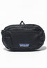 Patagonia Ultralight Black Hole Mini Hip Pack 0