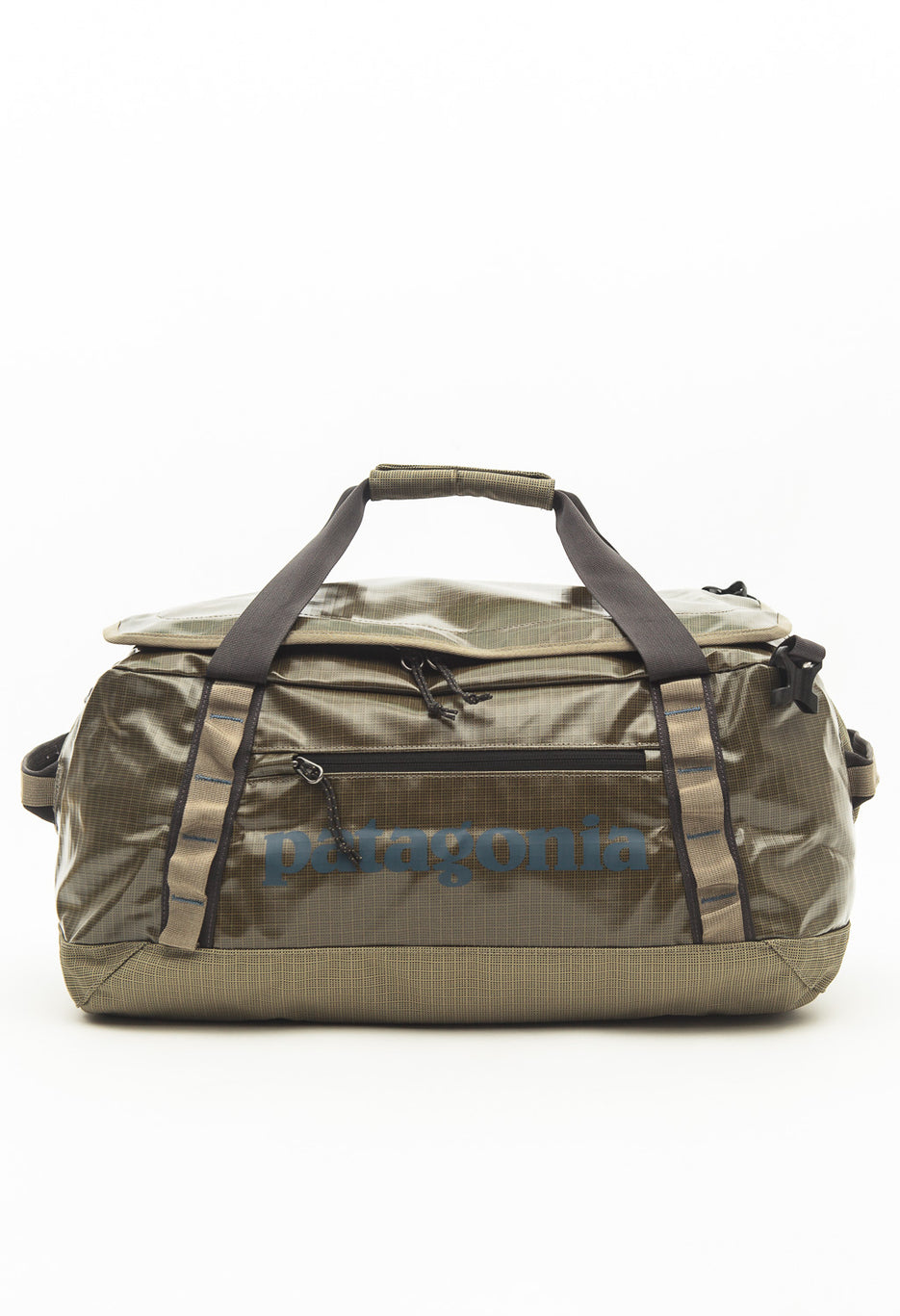 Patagonia Black Hole Duffel 40L 0