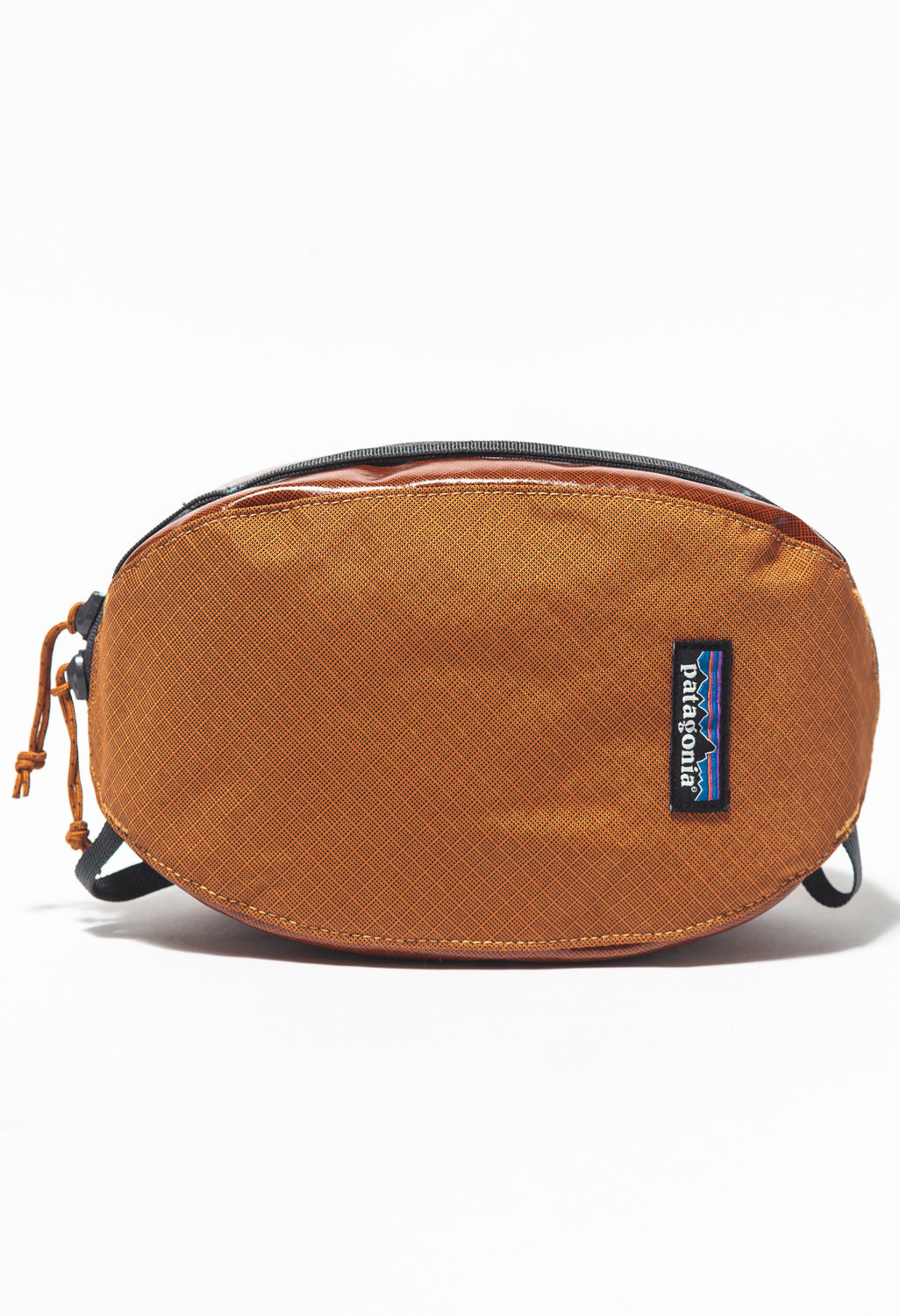 Patagonia Black Hole Cube - Small 3