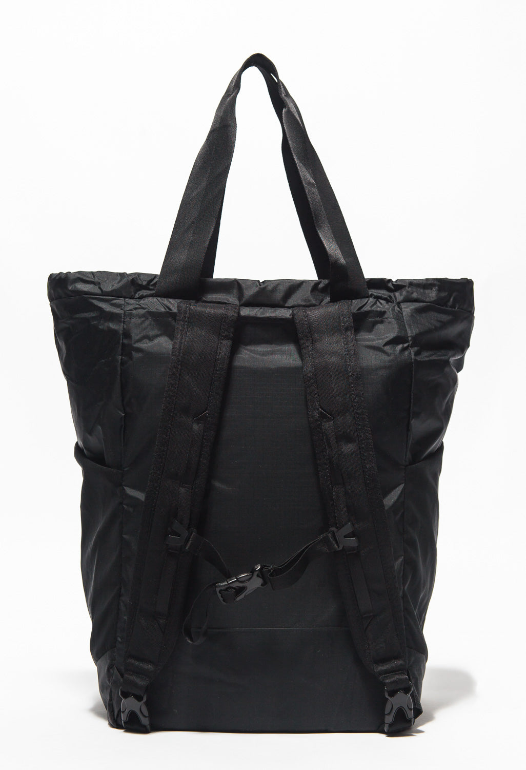 Patagonia Ultralight Black Hole Tote Pack – Outsiders Store UK