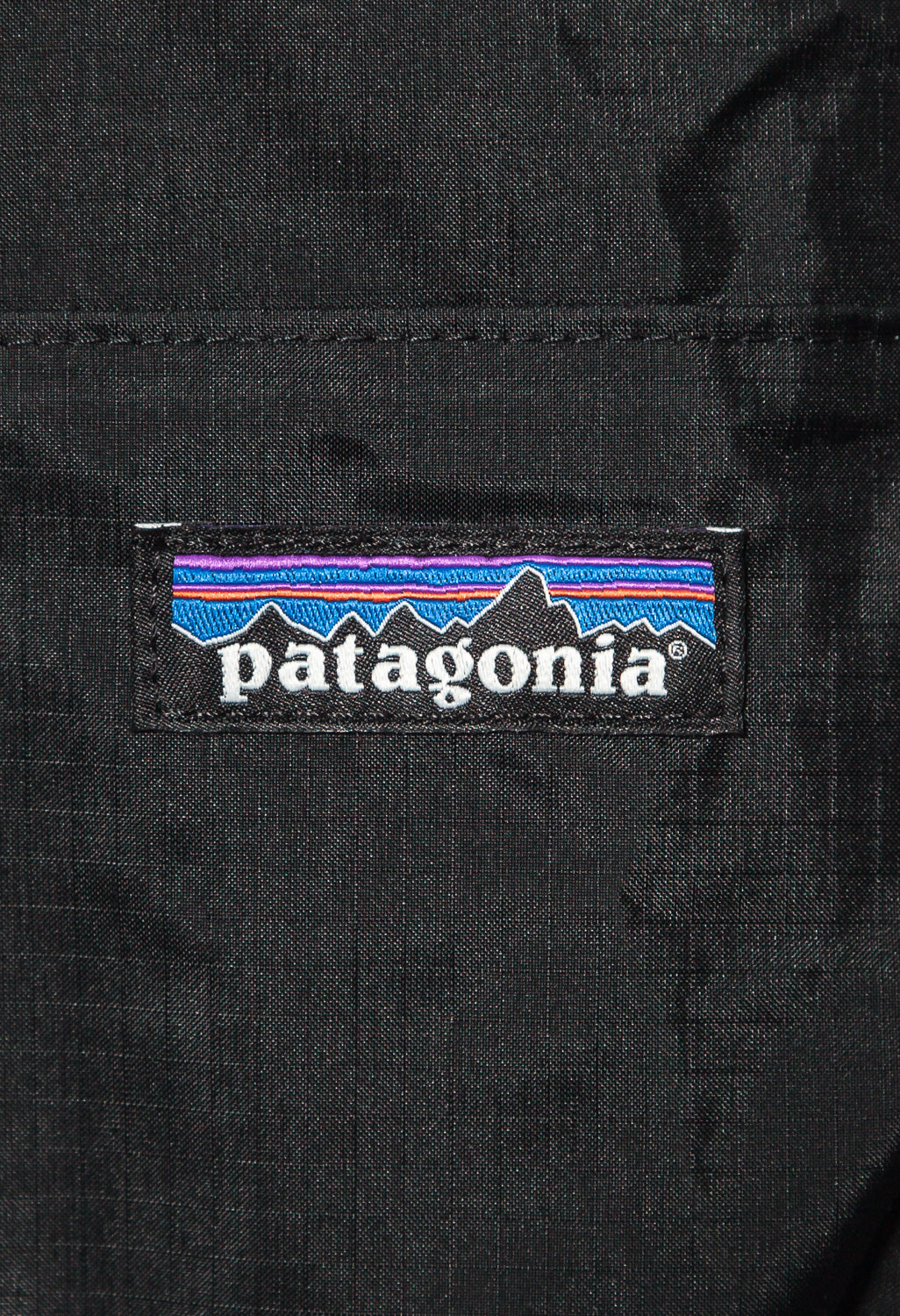 Patagonia Ultralight Black Hole Tote Pack – Outsiders Store UK