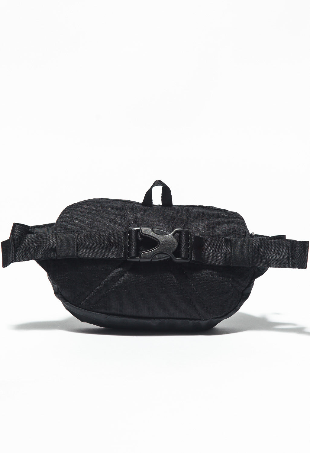 Patagonia Ultralight Black Hole Mini Hip Pack