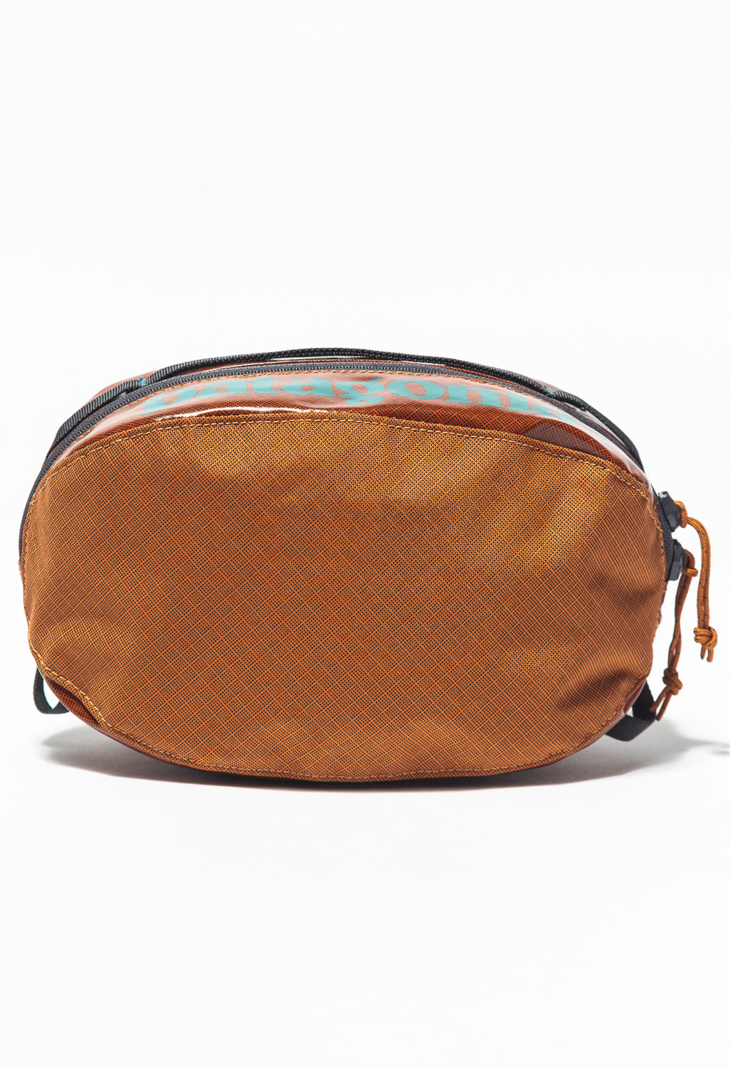 Patagonia Black Hole Cube - Small - Hammonds Gold
