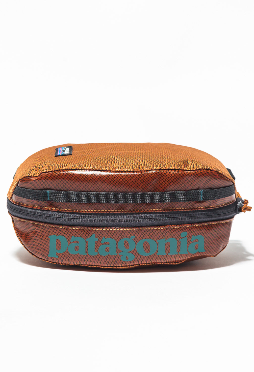 Patagonia Black Hole Cube