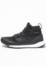 adidas Terrex Free Hiker GORE-TEX Men's Boots 10