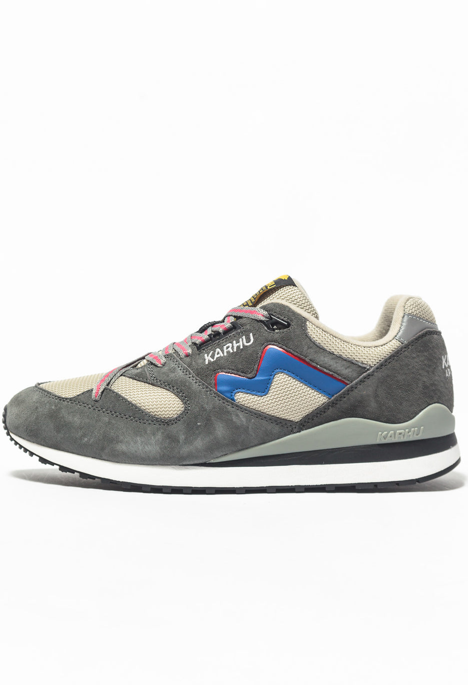 Karhu Synchron Classic Trainers 0