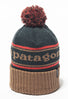 Patagonia Powder Town Beanie 1
