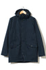 Fjallraven Men's Kiruna Lite Parka Jacket 1