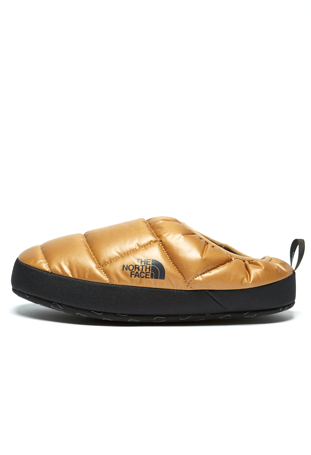 tent mules The North Face Men's ThermoBall NSE Tent Mule 3 Slippers – Outsiders Store UK