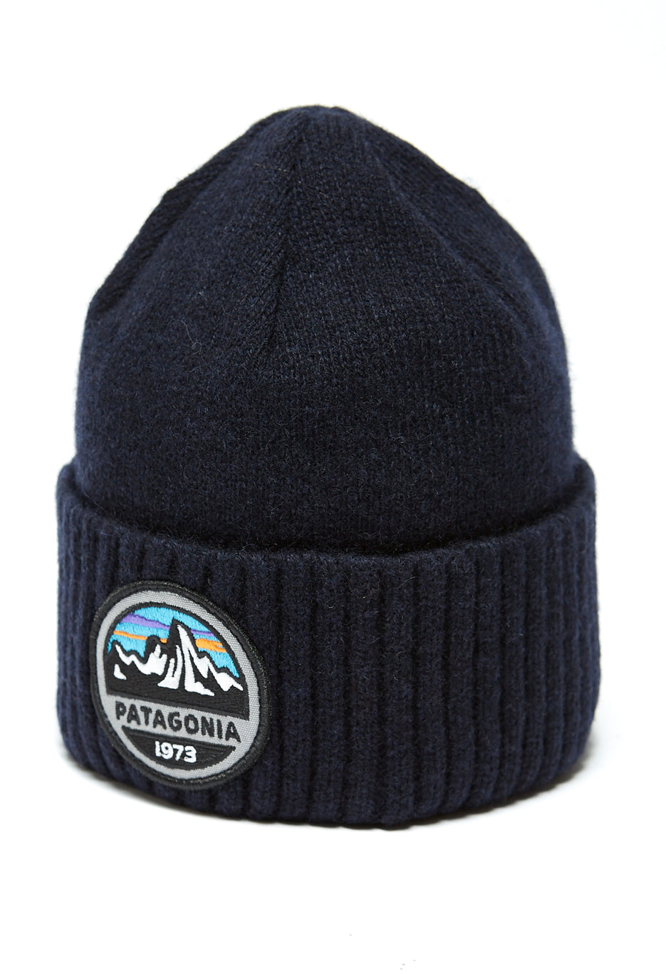 Patagonia Brodeo Beanie 12